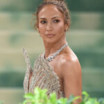 Jennifer Lopez and Ben Affleck have sparked divorce rumors after she attended the Met Gala solo