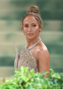 Jennifer Lopez and Ben Affleck have sparked divorce rumors after she attended the Met Gala solo