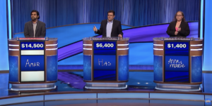 "Jeopardy!" Fans Slam "Painful to Watch" Episode — Best Life