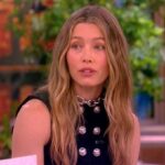 Jessica Biel Says Navigating Distance with Justin Timberlake is Work in Progress