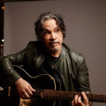 John Oates calls Daryl Hall ‘one of the greatest singers of all time’ after Hall & Oates split