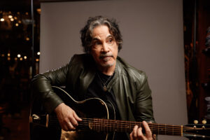 John Oates calls Daryl Hall ‘one of the greatest singers of all time’ after Hall & Oates split