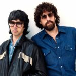 Justice Expand 2024 Tour with New North American Dates