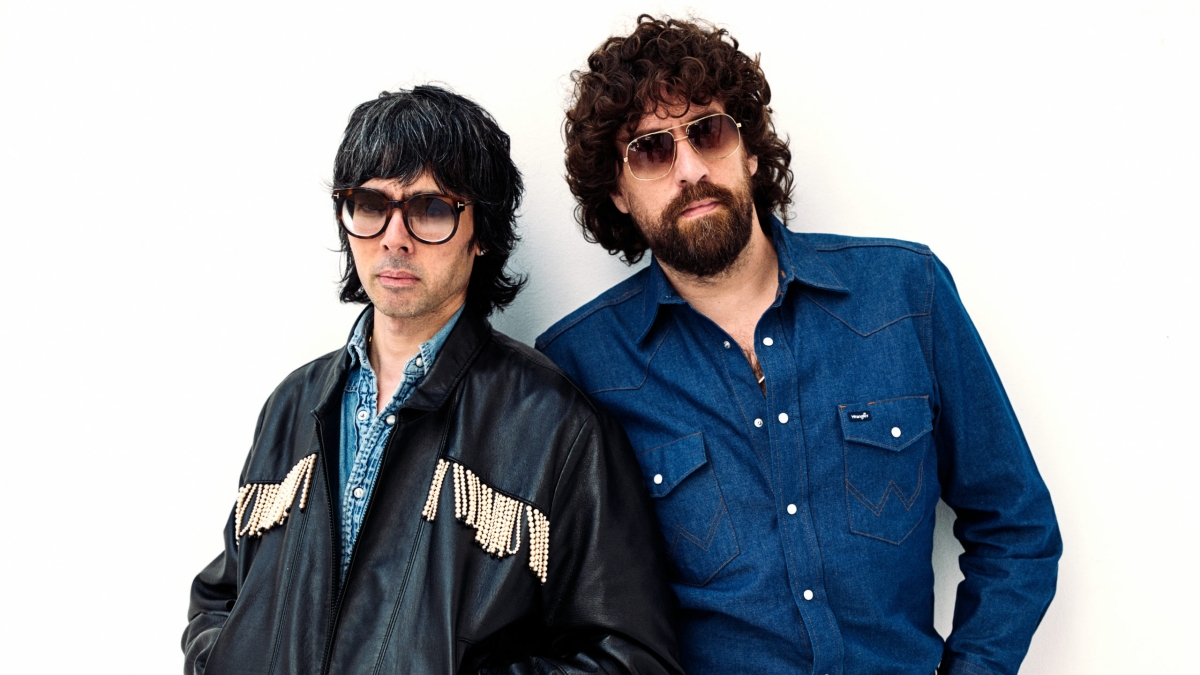 Justice Expand 2024 Tour With New North American Dates Cirrkus News