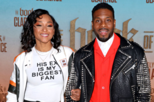 kel-mitchell-claims-ex-wife-got-pregnant-by-multiple-men-during-their-marriage