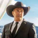 Kevin Costner Finally Opens Up About Contract Dispute That Led To Yellowstone Exit