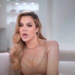 Khloe Kardashian has been slammed by critics as 'out of touch' for her parenting comments