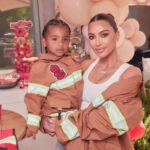 Kim Kardashian has thrown several lavish birthday parties to celebrate her son Psalm's birthday