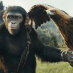 Planet Of The Apes Reboot Franchise Ranked As Per Budget