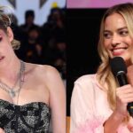 Kristen Stewart Blasts Hollywood For Their Phony Support For Female Filmmakers