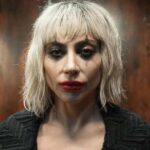 Joker: Folie à Deux Star Lady Gaga Explains How Her Harley Quinn Differs From Others