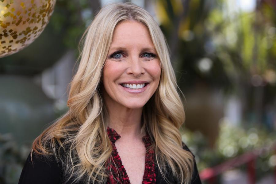 Lauralee Bell Net Worth | Celebrity Net Worth