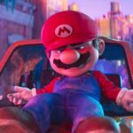 The Super Mario Bros Movie Box Office: Decoding The Film's Success In Terms Of Profit