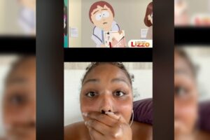 lizzo-reacts-to-south-park-poking-fun-at-her-in-new-ozempic-episode
