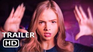 MARVEL'S THE GIFTED Official Trailer (2017) Super heroes, Comic Con