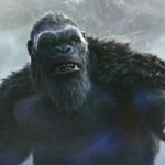Godzilla x Kong: The New Empire Sequel Already In The Works At Legendary After Its Smashing Box Office Result? Here's What We Know!