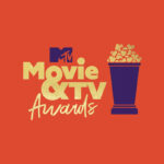 The MTV Movie & TV Awards have been postponed for 2024