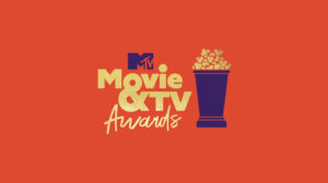 The MTV Movie & TV Awards have been postponed for 2024