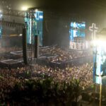 madonna-performs-in-front-of-1-6-million-fans-at-sold-out-concert-in-rio-crowd