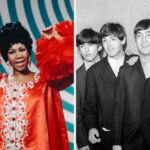 Make A '60s Playlist And We'll Reveal If You Have Good Taste In Music Or Not