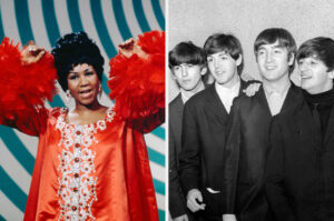 Make A '60s Playlist And We'll Reveal If You Have Good Taste In Music Or Not