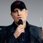 Marvel Boss Kevin Feige Reflects On MCU's Rough Time At The Box Office