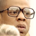 Jay Z head bobbing meme