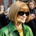 Anna Wintour Apologizes Over Met Gala 2024 Theme "Confusion"