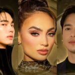 Hosts, performers: Things to know about Miss Universe PH 2024 coronation night