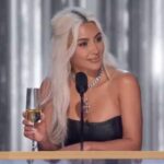 Netflix Edits Out Kim Kardashian Getting Booed from Tom Brady Roast