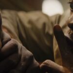 a quiet place day one trailer