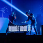 ODESZA Announce Physical and Digital Release of "The Last Goodbye Cinematic Experience"
