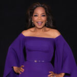 Oprah Winfrey Recalls Horrific Weight Loss Advice That Still Haunts Her Today