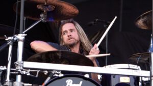 Original Staind Drummer Jon Wysocki Dead at 53