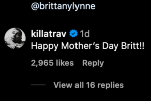patrick-mahomes-travis-kelce-honor-brittany-mahomes-in-sweet-mothers-day-post-reply