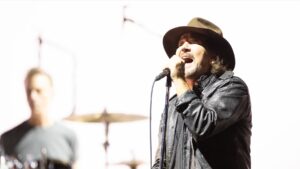 Pearl Jam Launch 2024 Tour with Rousing 25-Song Set in Vancouver: Video + Setlist