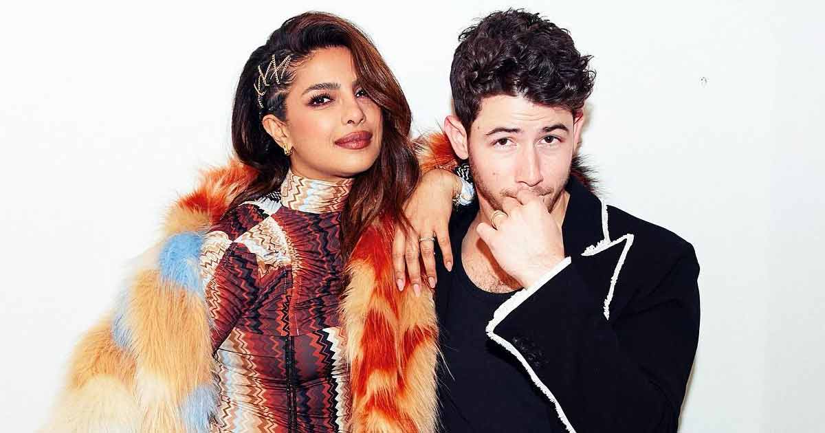 Priyanka Chopra & Nick Jonas 1250 Crore Net Worth: Desi Girl Owns 46.6% Of The Total Assets - 166 Crore Mansion & 3 Most Expensive Things Owned By The Couple!