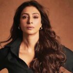 Dune: Prophecy - Tabu Returns To Hollywood After 12 Years For Denis Villeneuve’s Series For Max- Everything We Know About The Role