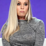 Kate Gosselin has lost her appeal to try and win back child support from ex Jon
