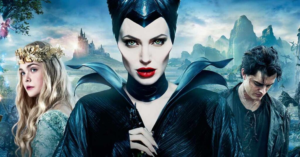 Maleficent Box Office Revisit (Worldwide): Recollecting Angelina Jolie Led Fantasy Film's Massive Success