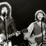 Richard Tandy, Electric Light Orchestra Keyboardist, Dead at 76