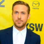 Ryan Gosling Declines “Dark” Acting Roles for His Family