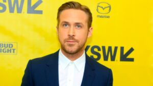 Ryan Gosling Declines “Dark” Acting Roles for His Family