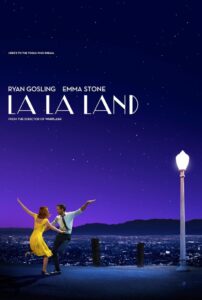 Ryan Gosling Reveals 'La La Land' Moment That 'Haunts' Him