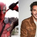 Ryan Reynolds Was Worried Shawn Levy Would Say No & The Director Says, "It's A Hard & Immediate..."