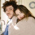 Selena Gomez's BF Benny Blanco Reveals Surprising Details About Their First Date, While Netizens Die Of Second Hand Embarrassment & Say "Wow, She Hit Rock Bottom"