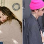 Selena Gomez's BF Benny Blanco Was Busy Gambling When She Allegedly Overshadowed Hailey Bieber's Pregnancy Announcement With Her Ring Pic, While Haters Slam Her, Fans Come In Her Defence