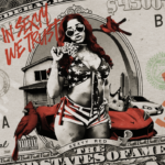 Sexyy Red Announces New EP: 'In Sexyy We Trust'