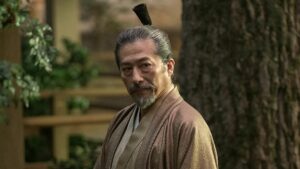 Shōgun Seasons 2 and 3 in Development at FX and Hulu