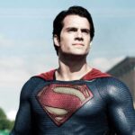 When Henry Cavill Reflected On His Superman Role & Compared It With S*x